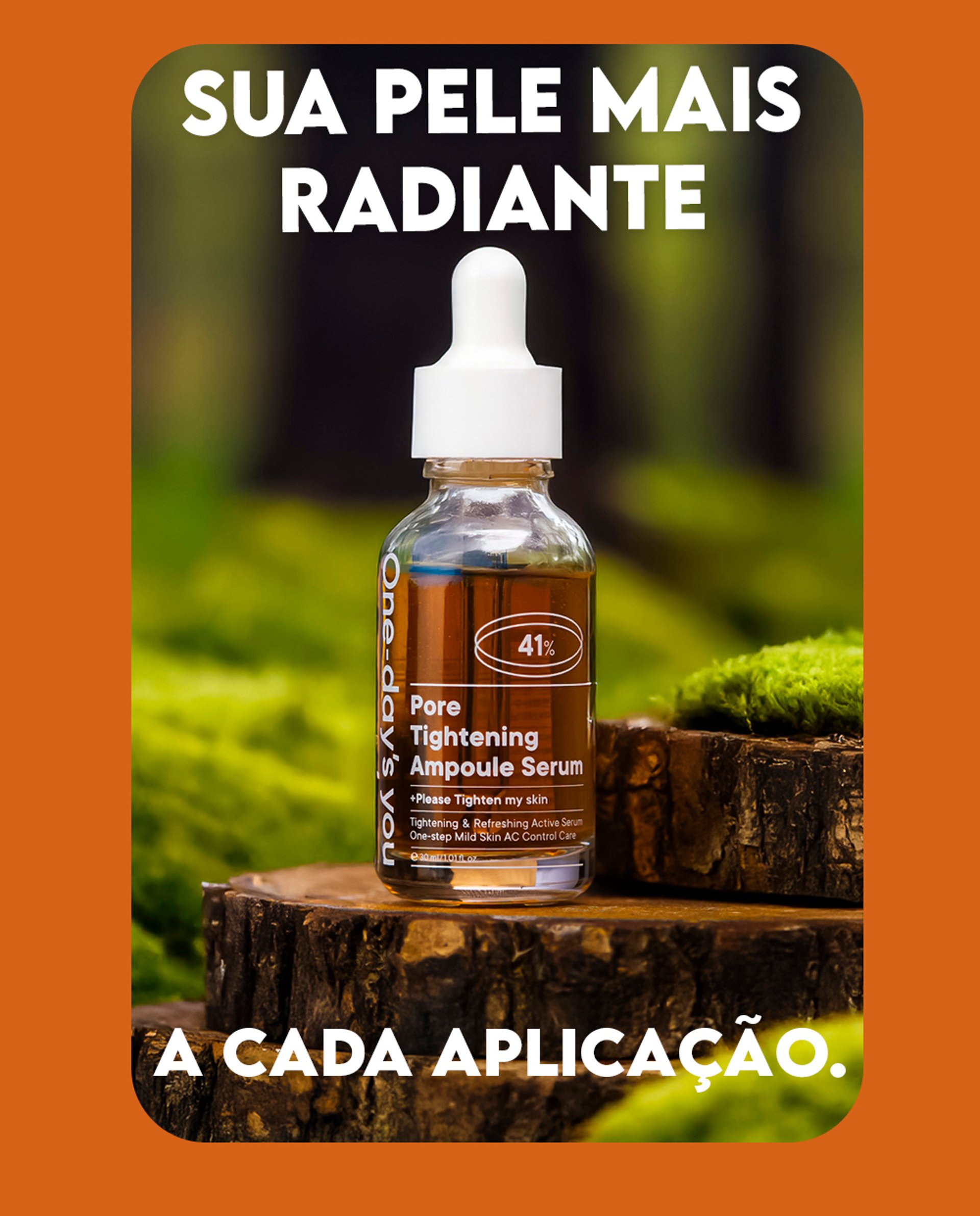 KS Cosméticos